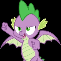 Spike