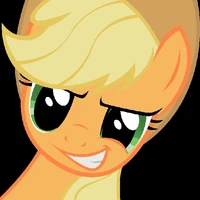 Applejack