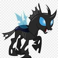 Thorax(Hakuji)