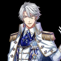 alexande de Alger odelia