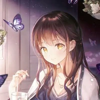 Alexandra de Alger odelia