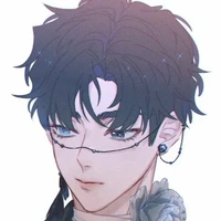 march de Alger odelia