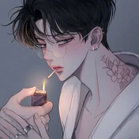 june de Alger odelia