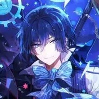 ml?/james dragonoid