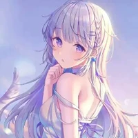 innocent auther/may