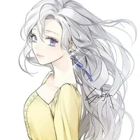 grace (gablial