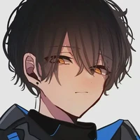 mc mother/claude de Alger odelia