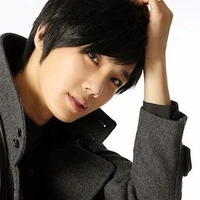 jung min