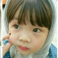 kyu Jong