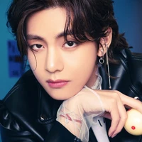 tae