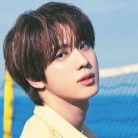 jin