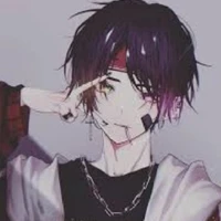 เซย์//เพื่อนนายเอก