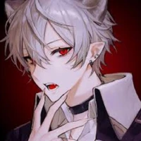 คอปเตอร์//เพื่อนนายเอก