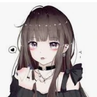 เชอร์รี่//ชะนี