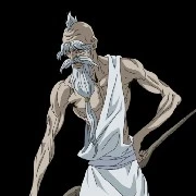 zeus