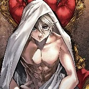 adam