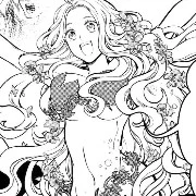 eve