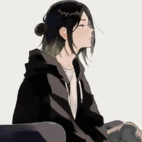 Aiko