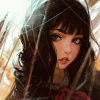 Yoki