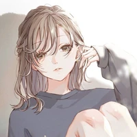 Kana