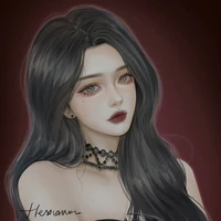 Yasu (tia de Aiko)