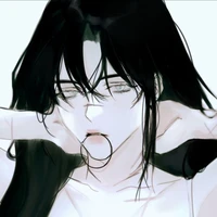 Yumeko