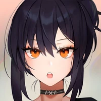 Yumi