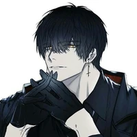 Boss kei