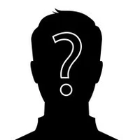 ???