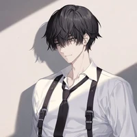 สุคุมะ{เพื่อนพระเอก}