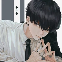 โนะโกะ{เพื่อนพระเอก}