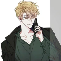 บาจิ{พี่ชายนายเอก}
