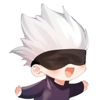 แอด