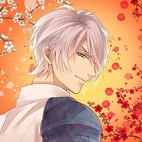 จัสติน[พระเอก]