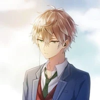 มาร์ค[เพื่อนพระเอก]