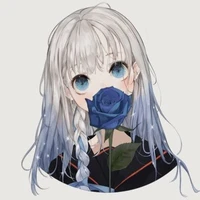 เอมมี่[เพื่อนนายเอกเพียงคนเดียว]
