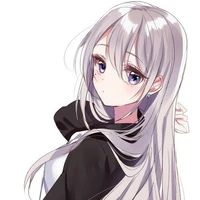 คริสตัล[น้องนายเอก]
