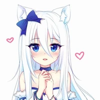 แอดเองจ้า~
