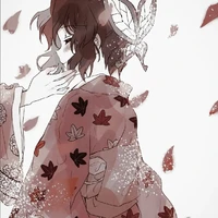 Shinobu