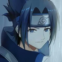 Sasuke