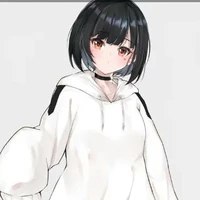 Hana Kiyomi (sebelum reinkarnasi)