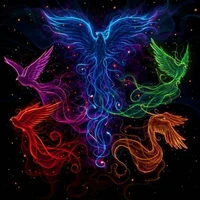 Phoenix