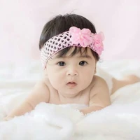 Uciha kiyomi (bayi)