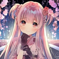 Uciha Kiyomi