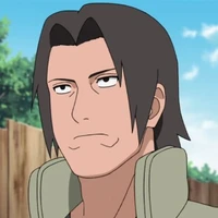 Fugaku Uciha