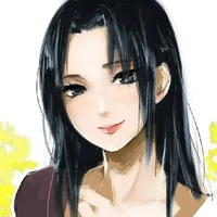 Mikoto Uciha