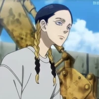 Ran(big bro)