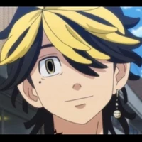 Kazutora