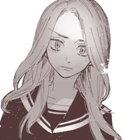 Yuzuha