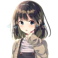 Sue